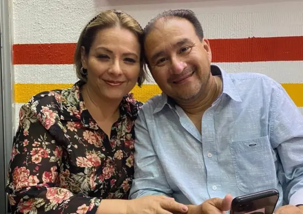 Sigue búsqueda de matrimonio que salió a ofrecer camioneta en venta en Poza Rica