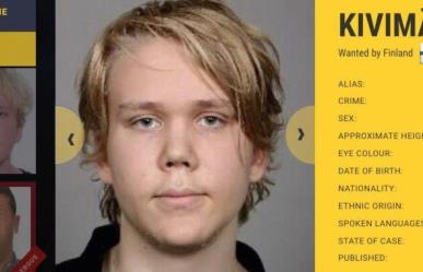 Joven hacker finlandés es condenado por intentar chantajear a 33 mil pesonas