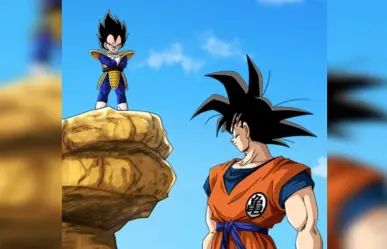 La música de Dragon Ball llega a Durango