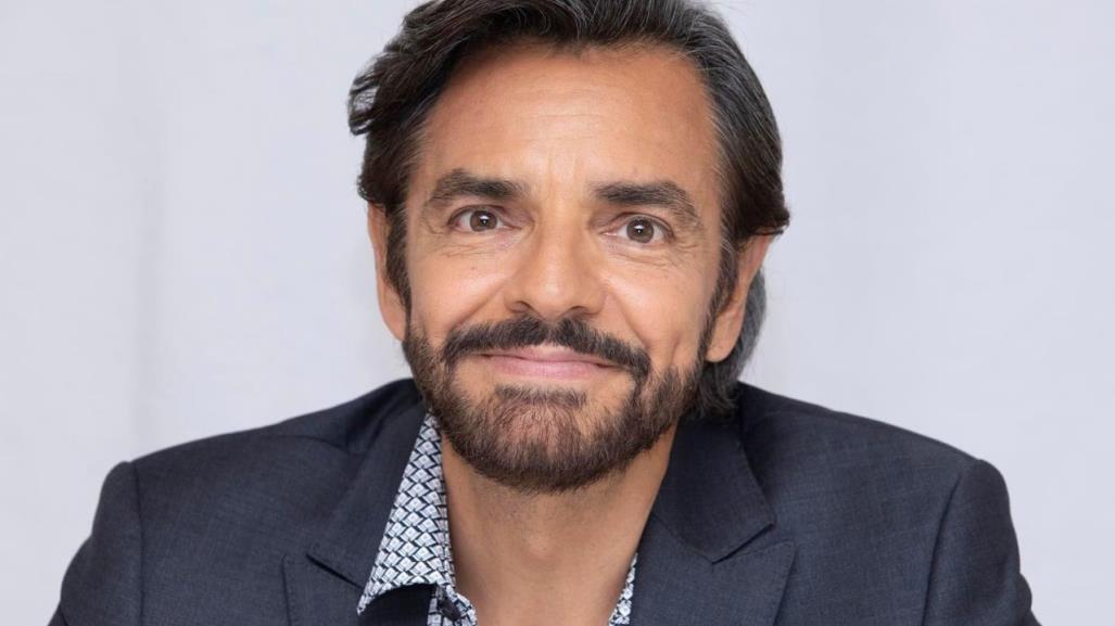 Eugenio Derbez ¿Sospechoso de la muerte de Paco Stanley? (VIDEO)