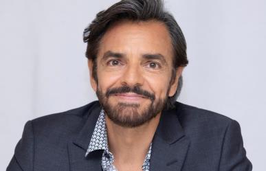 Eugenio Derbez ¿Sospechoso de la muerte de Paco Stanley? (VIDEO)