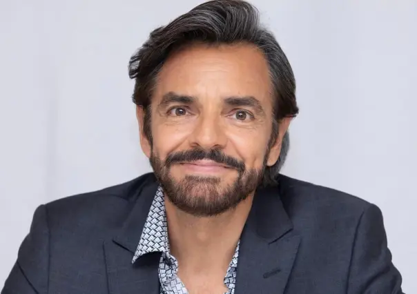 Eugenio Derbez ¿Sospechoso de la muerte de Paco Stanley? (VIDEO)