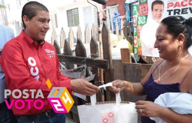 Mujer se lanza desde quinto piso en centro comercial (VIDEO)