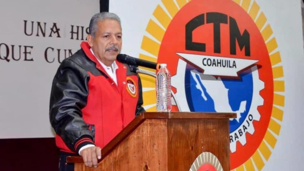 Alerta de la CTM Coahuila: Empresas deben cumplir con el pago de utilidades