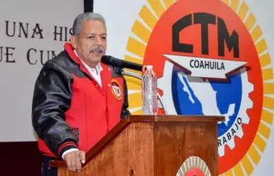 Alerta de la CTM Coahuila: Empresas deben cumplir con el pago de utilidades