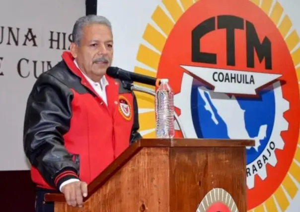 Alerta de la CTM Coahuila: Empresas deben cumplir con el pago de utilidades