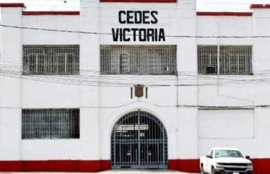 Autoridades realizan revisión en CEDES Victoria