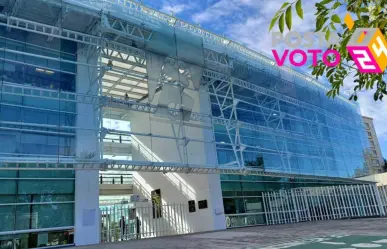 29 de mayo, fecha límite para debates entre candidatos en Edomex