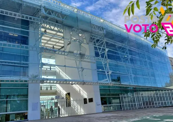 29 de mayo, fecha límite para debates entre candidatos en Edomex