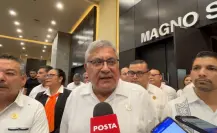 Basifica Nuevo León a 500 maestros del SNTE