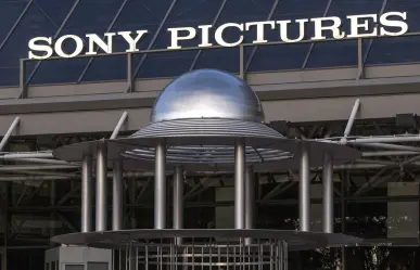 Sony Pictures y Apollo Global Management interesados en adquirir Paramount