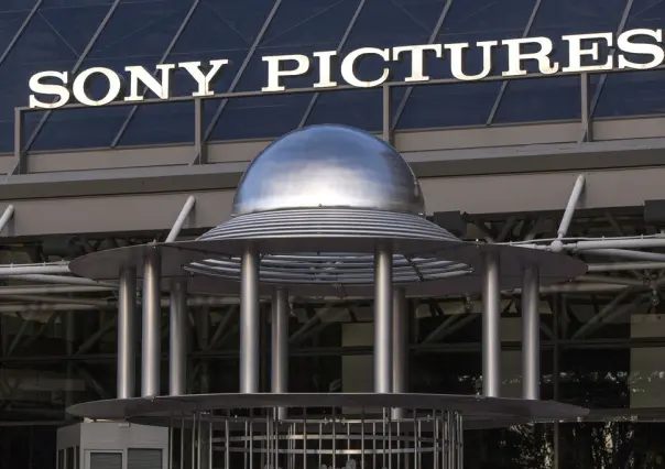 Sony Pictures y Apollo Global Management interesados en adquirir Paramount