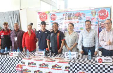 Anuncian la llegada del Car Audio Tuning Competition a Torreón