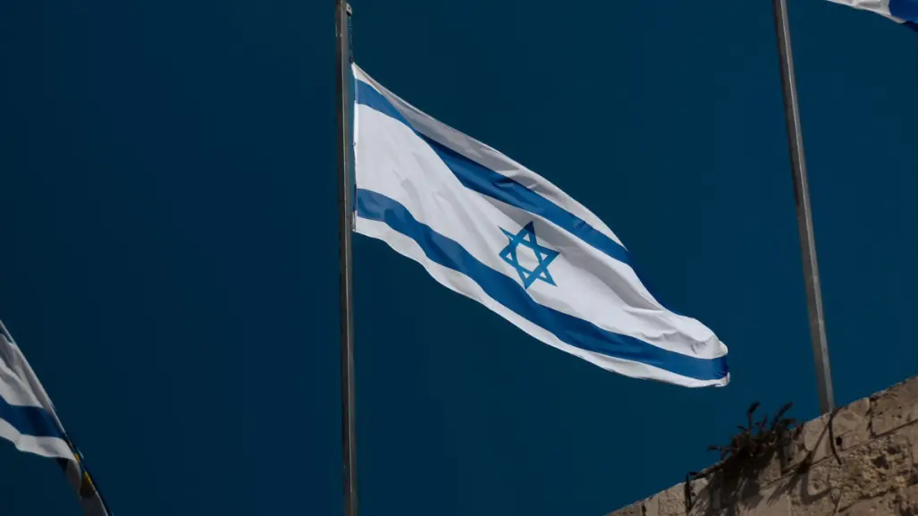 ¿Qué países han roto relaciones diplomáticas con Israel y por qué?