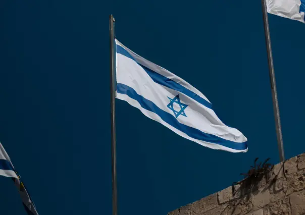 ¿Qué países han roto relaciones diplomáticas con Israel y por qué?