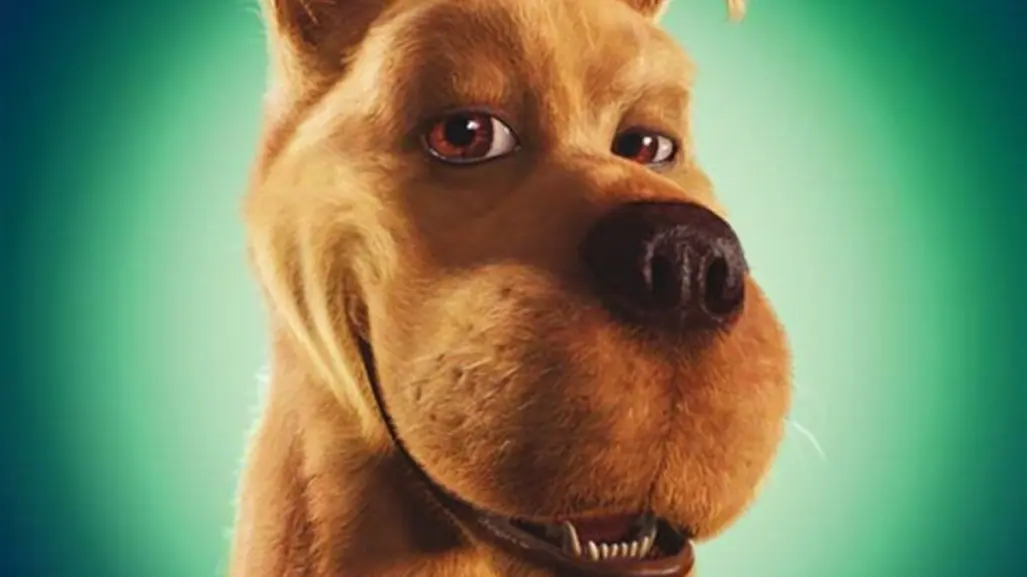 Scooby Doo, Netflix podría estrenar nueva serie live action, estreno y detalles