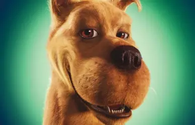 Scooby Doo, Netflix podría estrenar nueva serie live action, estreno y detalles