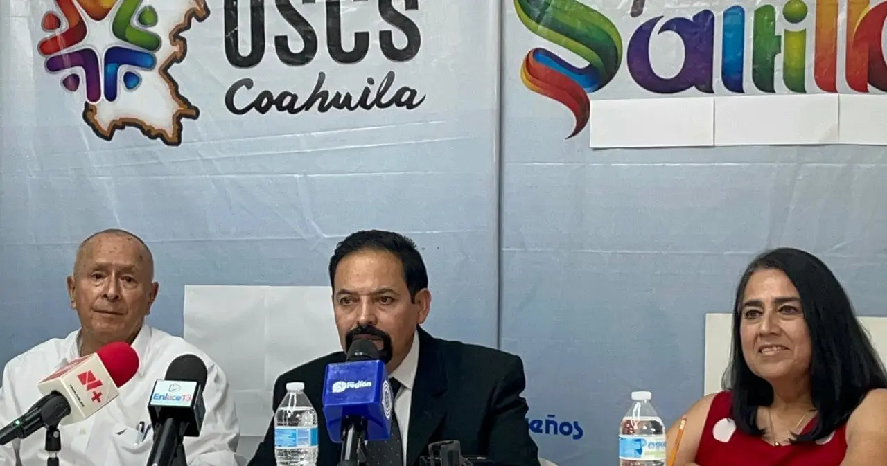 Se preocupan ante la disputa del patronato de la Feria. Foto de Leslie Delgado.