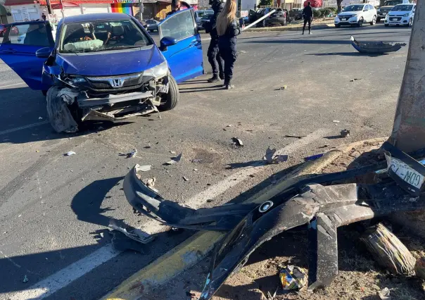 ¿Cuánto cuesta un seguro para auto y qué tomar en cuenta antes de elegirlo?