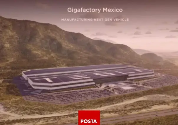 Tesla borra vacantes de trabajo en México de su sitio web