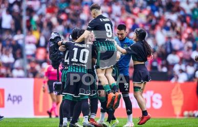 Raniza FC arrasa en semifinal de la Kings League Américas y avanza a la final