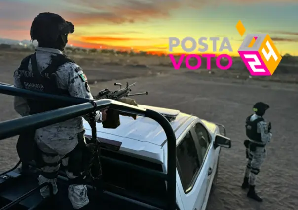 INE reporta: 412 candidatos mexicanos solicitan protección para campañas