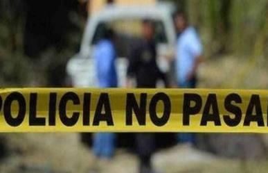 Metepec: Hombre encontrado sin vida