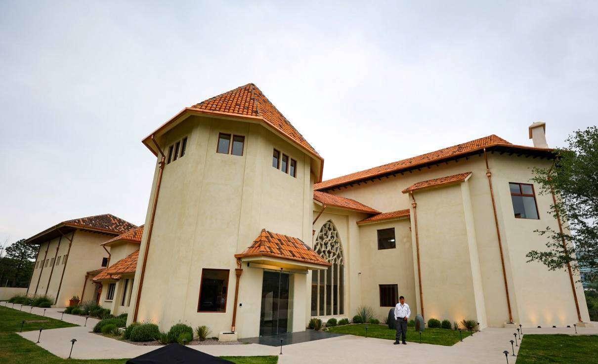 La Milarca, nuevo museo en San Pedro: horarios y precios
