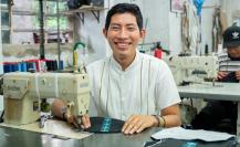 ¿Dónde se hacen las mejores guayaberas de Yucatán?