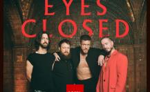 J Balvin se une al remix de Eyes Closed de Imagine Dragons
