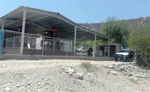 Implementa Guardia Estatal operativo de seguridad en ejidos