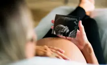 ¿Mamá primeriza? Checa estos 5 consejos para esta gran etapa