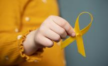 Alcanzan sobrevida pacientes con cáncer infantil en un 80% en BCS