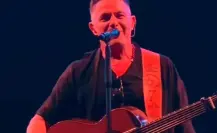 Alejandro Sanz cierra con éxito la FNSM 2024 (VIDEO)