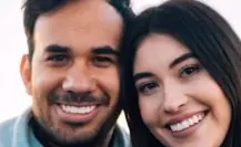 Le destapan infidelidad a Werevertumorro (VIDEO)