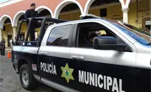 Conoce la convocatoria de reclutamiento SSP Yucatán 2024