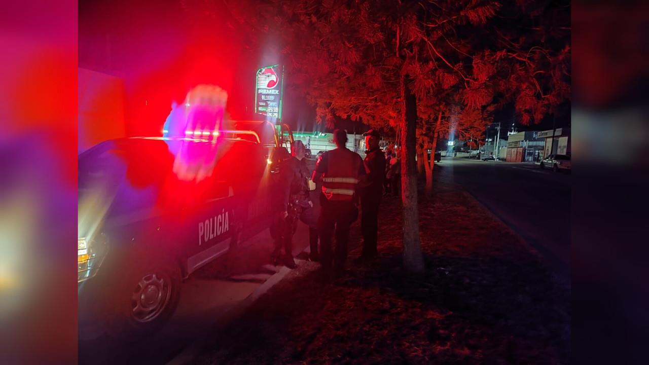 El menor fue dejado sin supervisión en la bañera por algunos minutos. Foto: Especial