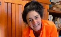 Bárbara Torres crítica a Sofía Rivera Torres por burlarse de Lucerito Mijares