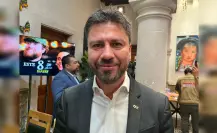 Sí hay empresas de Durango afectadas por apagones de CFE