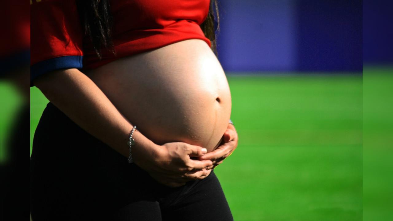 Día Nacional de la Salud Materna y Perinatal en México, con el objetivo de concienciar sobre la importancia del cuidado de la salud durante el embarazo, el parto y el puerperio. Foto: Archivo (pixabay.com - Imagen ilustrativa)