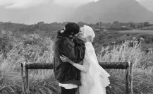 ¡Confirmado! Hailey y Justin Bieber anuncian que serán papás