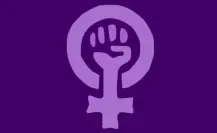 Con antiboletas feministas difundirán a candidatos con antecedentes de violencia