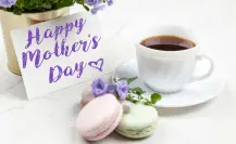 Mejores regalos para mamá el 10 de mayo y celebrar el día de las madres