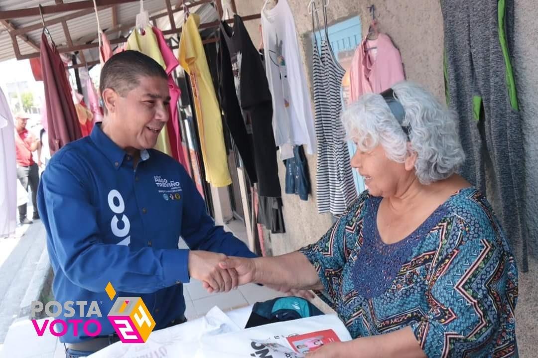 Entre las actividades gratuitas que se ofrecen en las Casas Club del DIF de Juárez se encuentran cursos de repostería, pan artesanal, corte y confección, peluquería, elaboración de piñatas, uñas y gelish, entre otros. Foto: Especial.