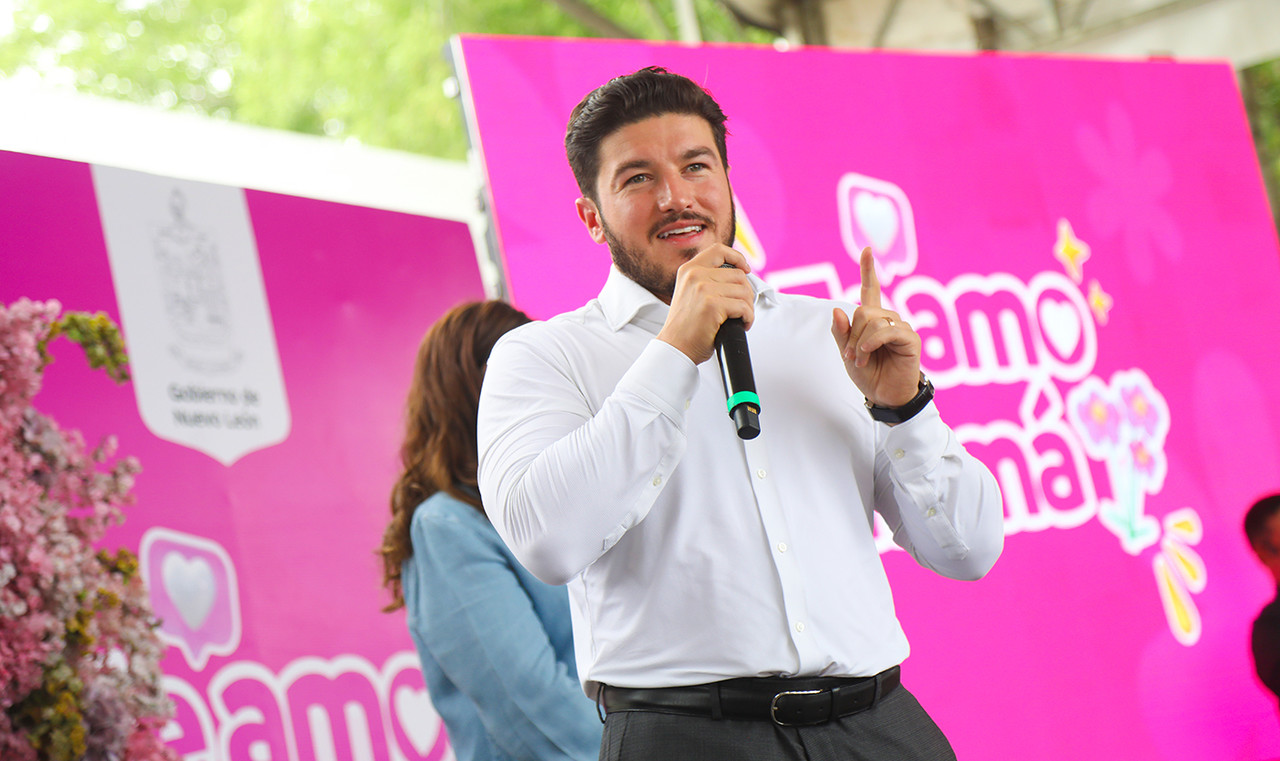 Ampliarán y remodelarán de la Casa de la Mujer en Sabinas Hidalgo