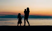 El Día de las Madres en México: datos y cifras sobre la maternidad en el país