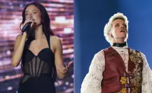 Eurovision 2024: resumen, países clasificados y dónde ver en vivo