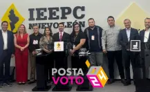 La emotiva sesión fotográfica de Emilio por el Día de las Madres (VIDEO)