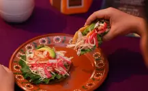 Sacia tu antojo en la Feria del Salbut en Mérida y disfruta del sabor yucateco