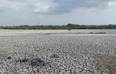 Comienzan tandeos de agua en el sur de Tamaulipas.